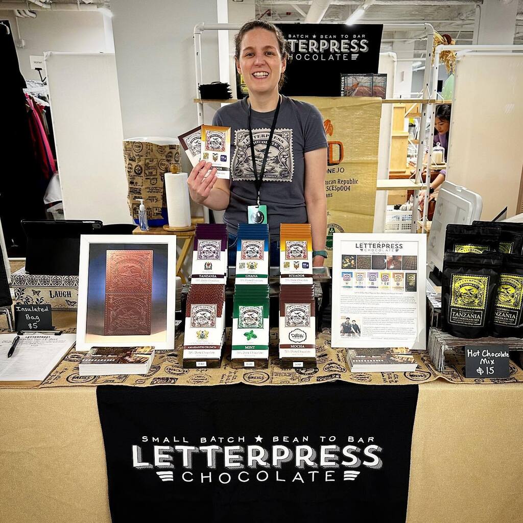 LetterPressChocolate tweet media