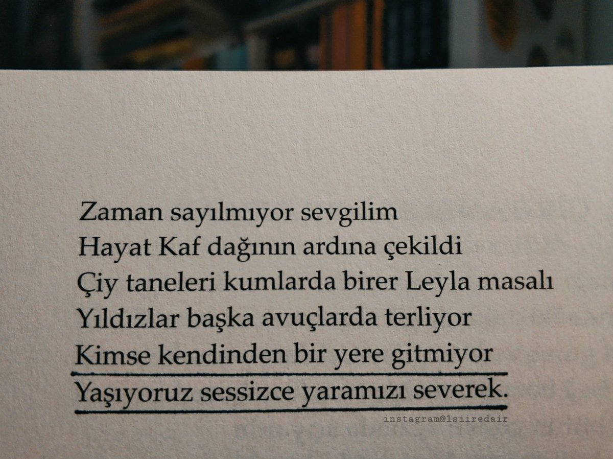 1siiredair's tweet photo. Şükrü Erbaş https://t.co/pcjVdn04ng