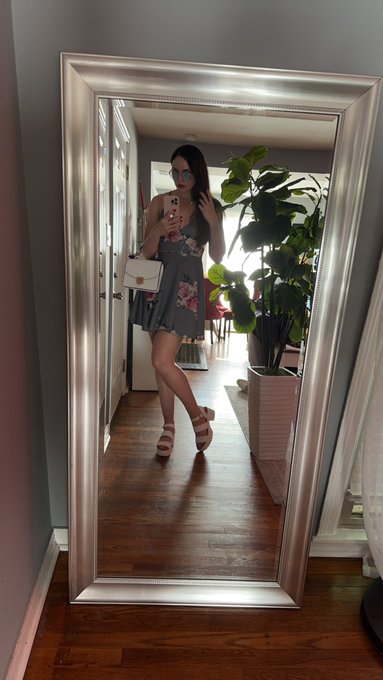 Time to go play! https://t.co/EIWQECgzXl
