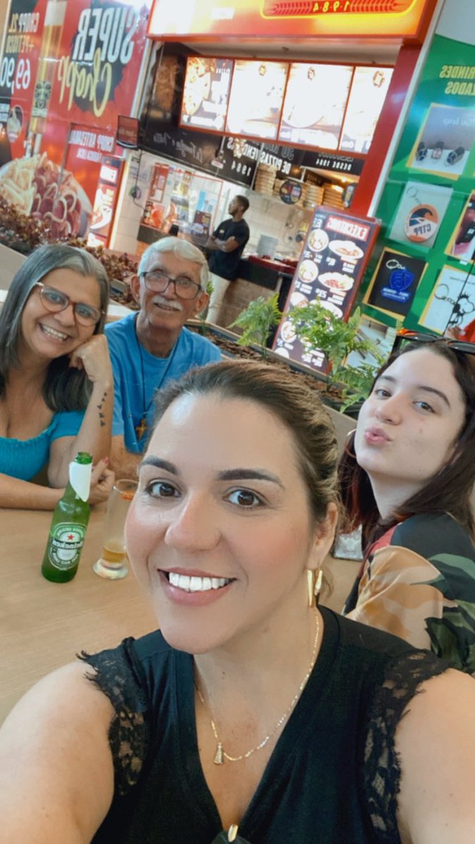TiciAdv's tweet photo. Na terrinha https://t.co/c2RkdffApr