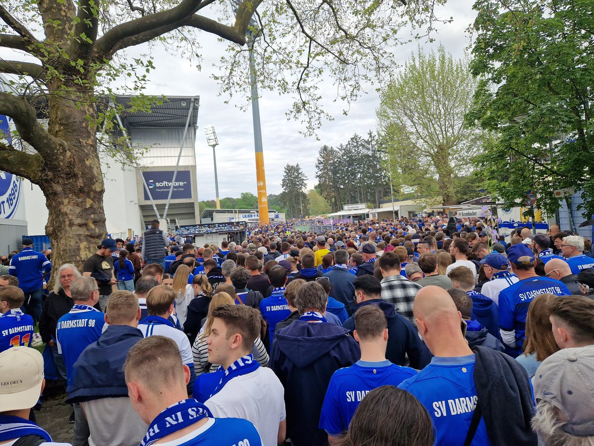 IYKYK #svdarmstadt