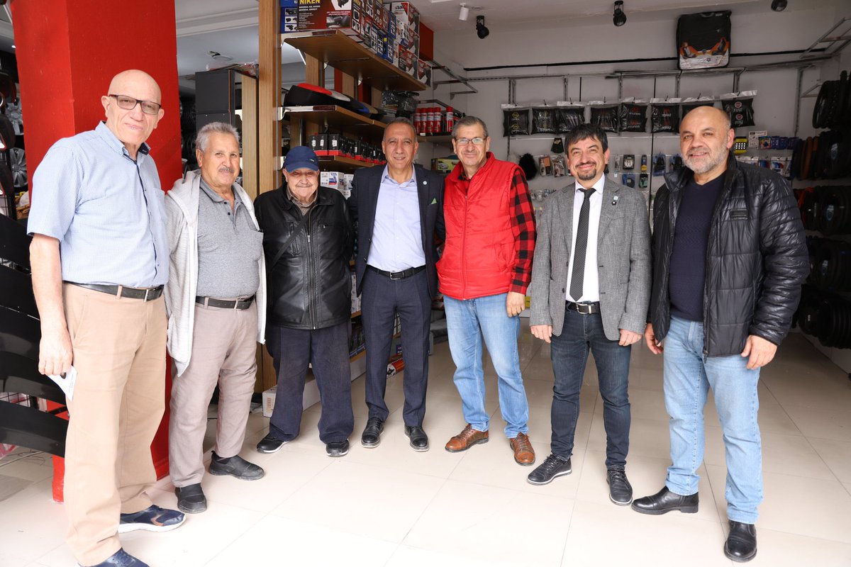 iyipartiusak64's tweet photo. #AzKaldı
#TürkiyeTarihYazacak 
#UsakTarihYazacak
#UmutsuzlukTarihOlacak https://t.co/4x7PwiTVjf
