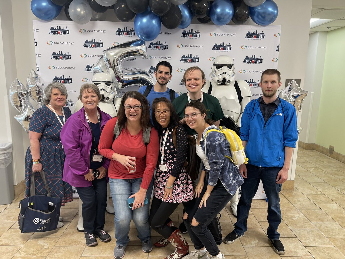 David Singletary tweet media