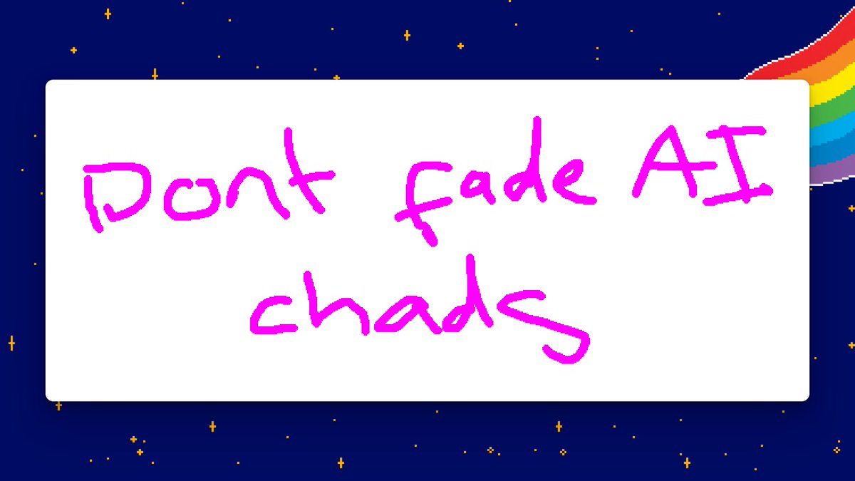 Pixel (@pixelcoinxyz) on Twitter photo 