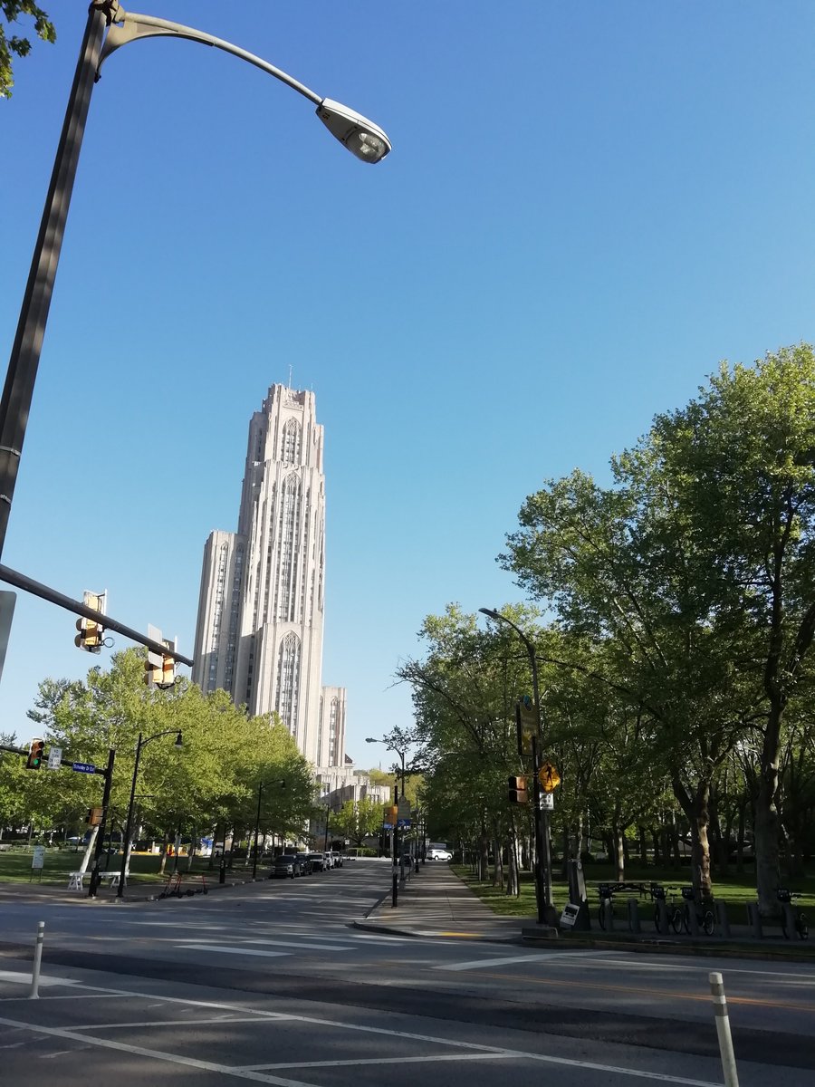 Eva Pander Maat tweet media