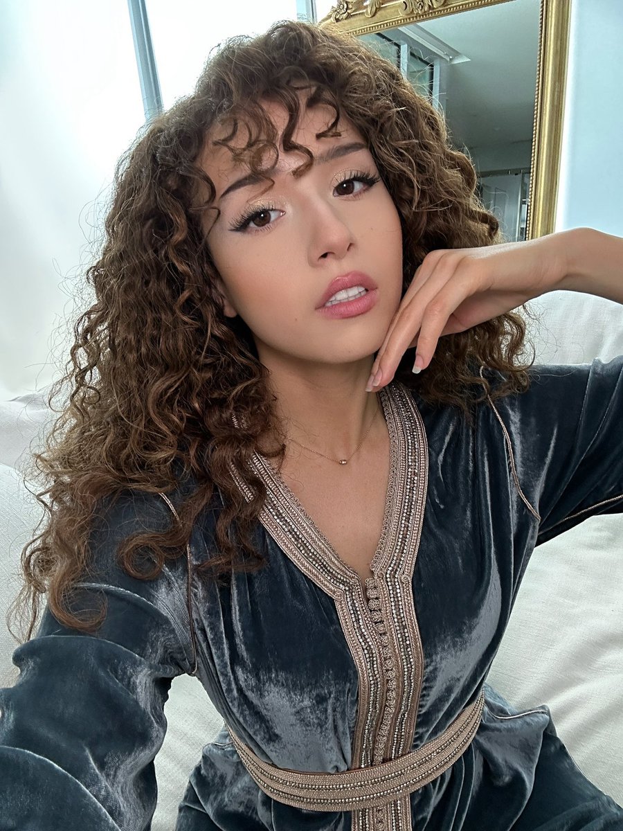  𝓟𝑶𝑲𝑰 .ᐟ tweet media