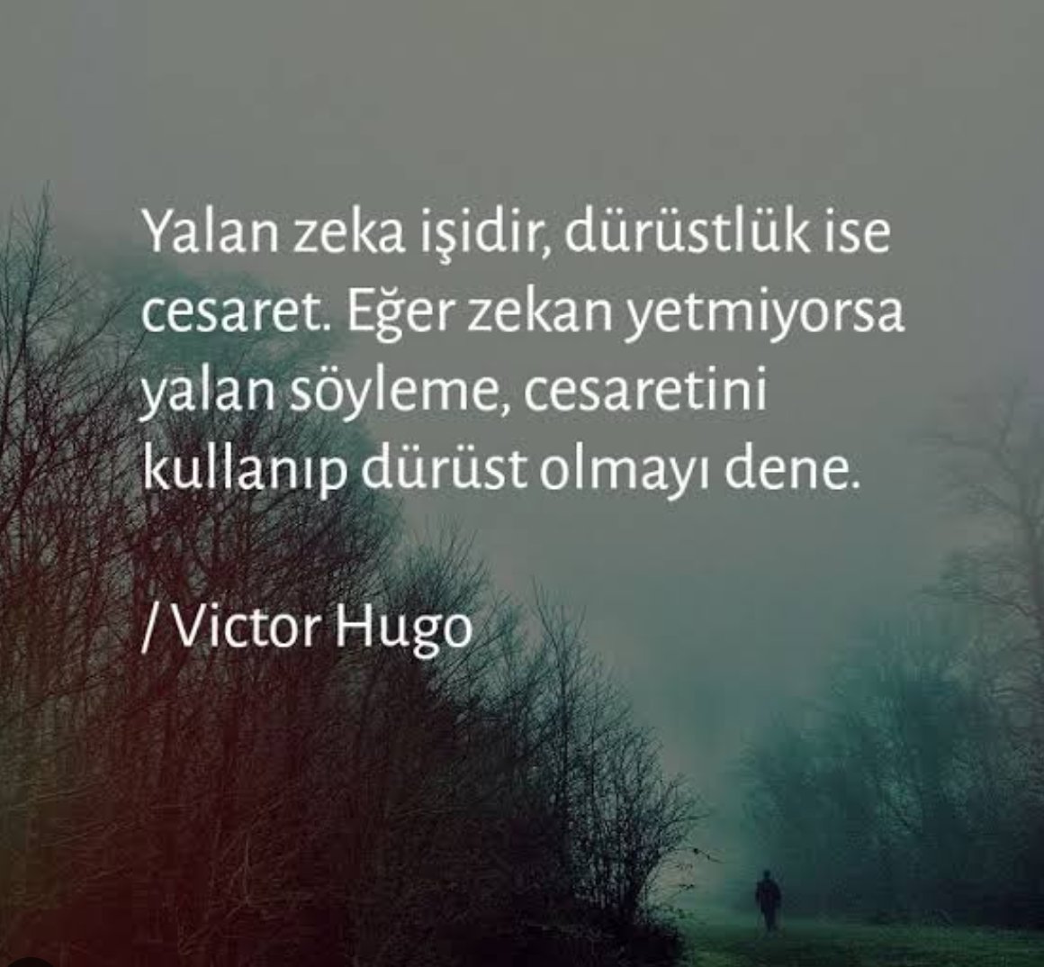 <a href="/ozngndgdu/">Ozan Gündoğdu</a>