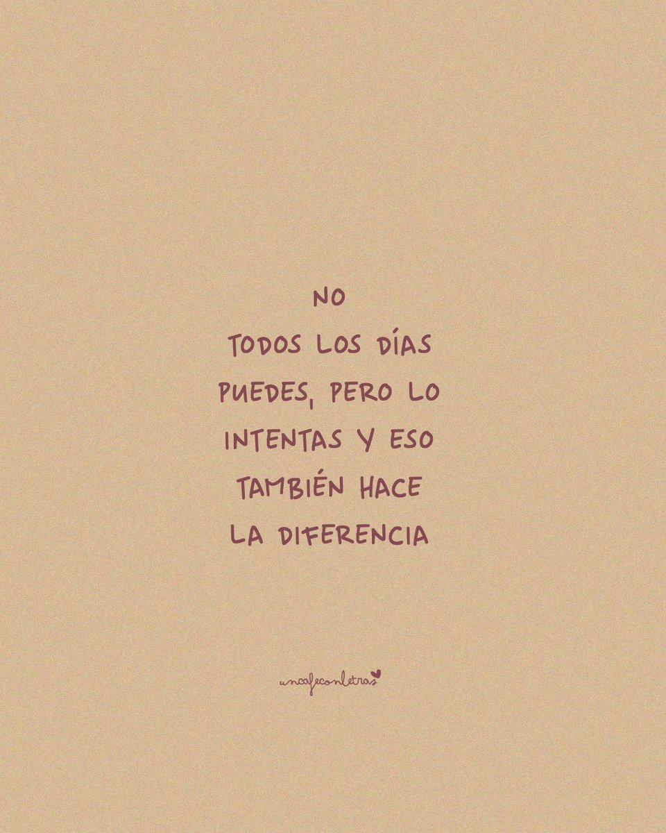 uncafeconletras's tweet photo. https://t.co/g87aeBJFyz