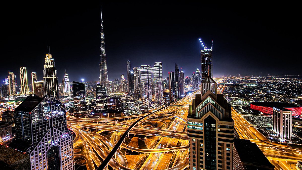 rahul_ra79's tweet photo. #Dubai https://t.co/TJrw9xPKdU