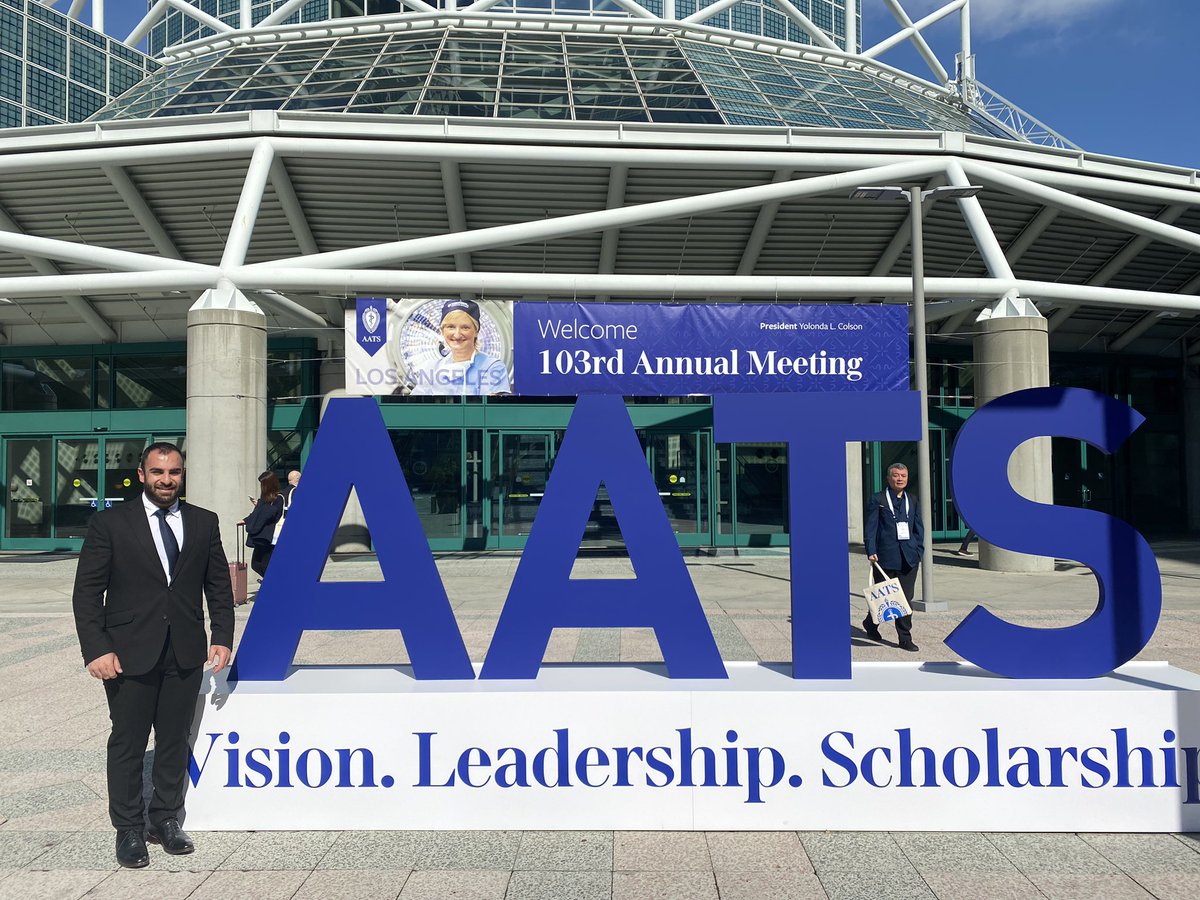 Patrick Bou Samra, MD tweet media