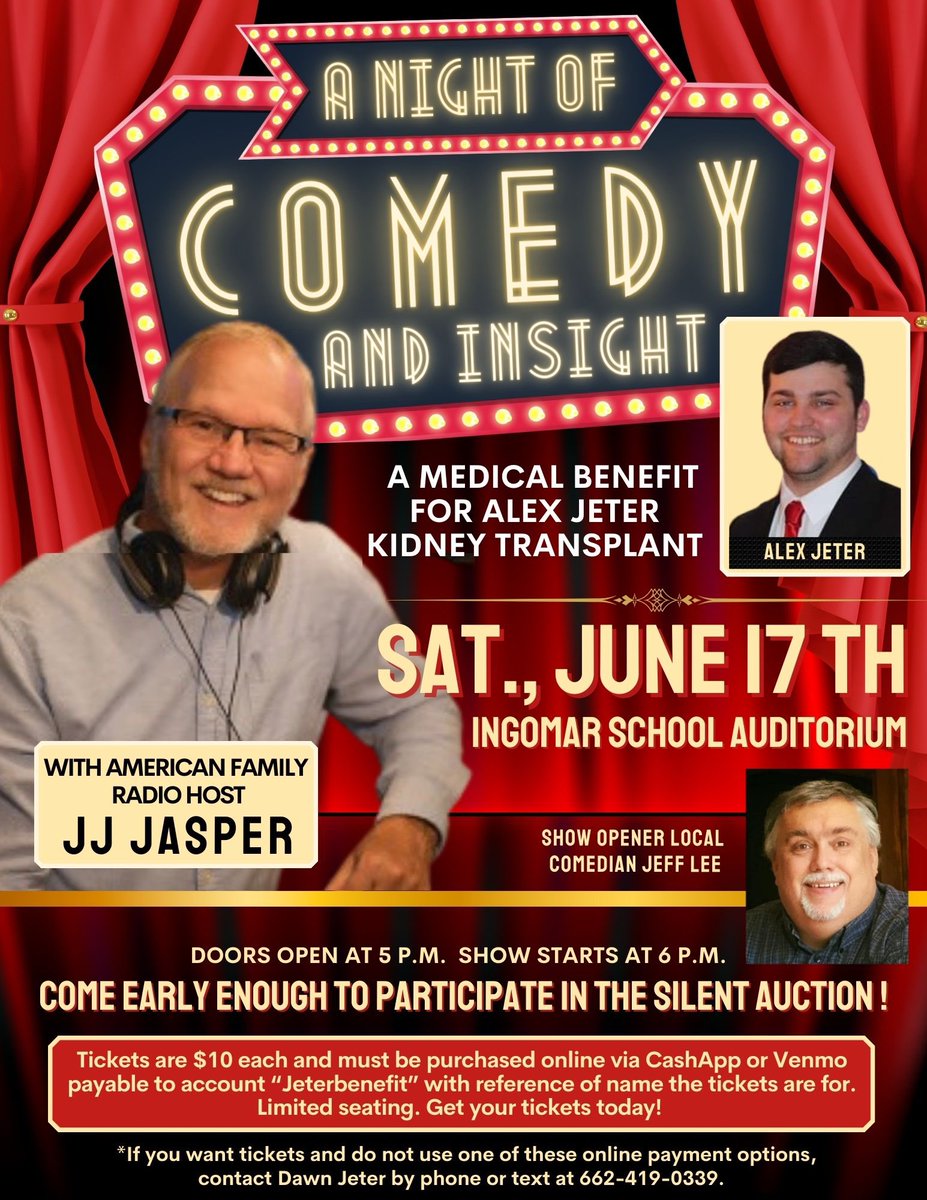 FACTupelo's tweet image. 