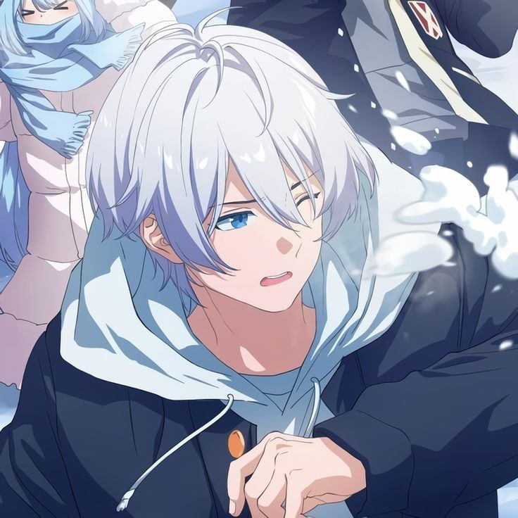 ryou 🦚 kevin kaslana can step on me on Twitter: