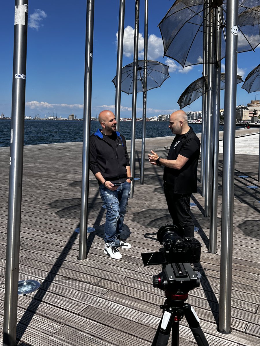 IndiePumpCom's tweet photo. Our #ScreenshotSaturday.
As @IndiePumpCom we managed to get @NoemaGames to participate in an interview with @GRSephiroth during the Launch Campaign of the Teaser Trailer for the hand-drawn adventure game @AuroraTLMGame
#IndieDev #GameDev #GreekGameDev #gamedev https://t.co/PAbBvpQr7Q