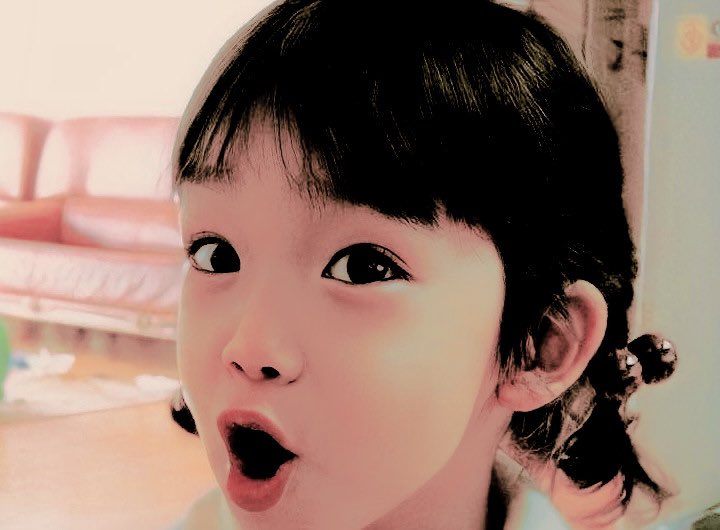 MA70Z7's tweet photo. ⠀

         ⲙᧉ ᥝs ᥝ bᥝbᥙᩛ๑͡ #aurechildટିtiⲙᧉﮦ
          ৫ংpꙆᥝᥙᩛfuꙆ꣓°̤uꪀivᧉrsᧉะჲᥝurᧉꙆᥝꪀძ
           ‣ ꪀᧉѡchᥝllᧉnᧇᧉ❜…👶🏻꣓्ძ-ძᥝy¡!            ㅤㅤ
⠀
⠀ https://t.co/0anqzs7Ink