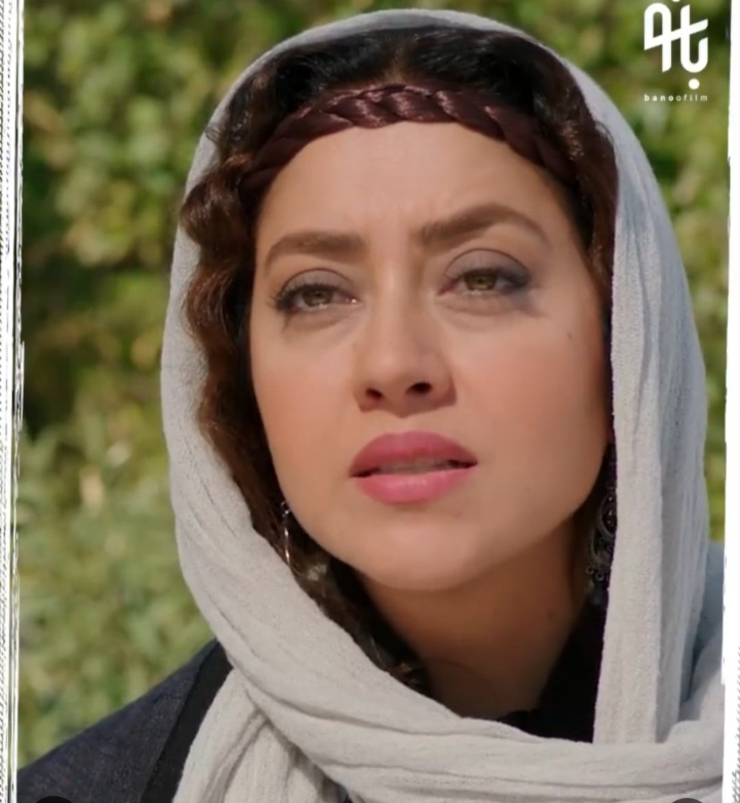 جو نہیں ہے،اسی کےبس میں رہے
ہم کہ تاعمرخار و خس میں رہے

آپ کےغم کی دسترس میں رہے
اس برس بھی اُسی برس میں رہے

جانے وہ قید یا رہائی تھی
اک مسیحا کےہم قفس میں رہے

وقت اک عارضی عنایت ہے
وقت تادیرکس کےبس میں رہے

عشق معلوم تھا ہےلاحاصل
پھربھی اس وہم کی ہوس میں رہے
RS