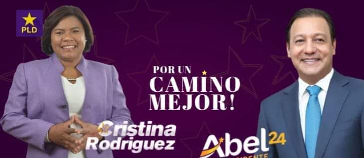 Belarminio Ramírez M tweet media