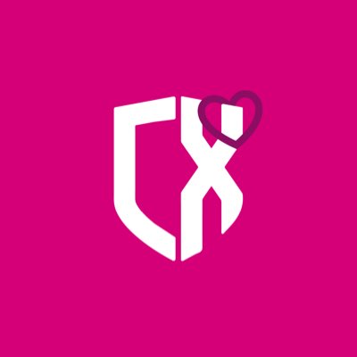 clinical__x's tweet photo. #NewProfilePic

We are
Pacemakers 💗
#ClinicalX https://t.co/37DDfQeM1S