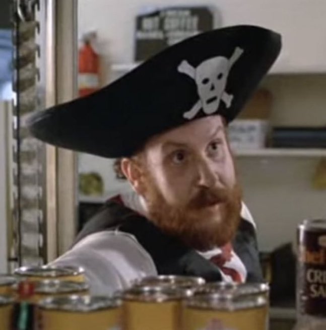 Super 70s Sports on Twitter "“Hamilton, you’re going over there as a