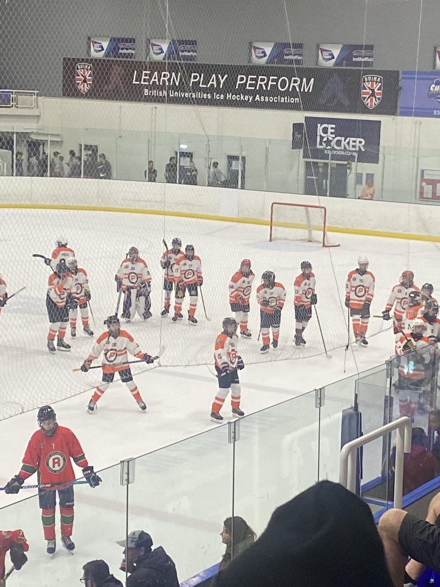 DraiseySamantha's tweet photo. 6-3 win for #TeamPhillips @EIHAShowcase23 ๐งก https://t.co/LufHsyW3JQ