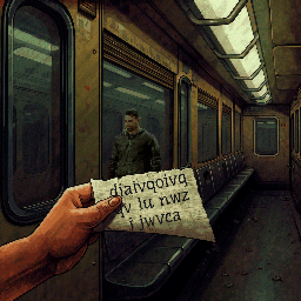 Eboglazes From Travarkov tweet media