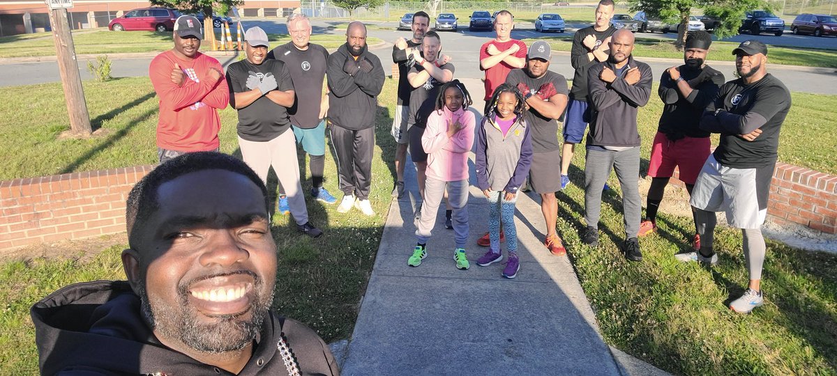 F3Square tweet media