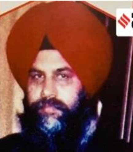 Let there be no doubt that Paramjit Singh Panjwar was assassinated in an R&AW operation at Lahore, Pakistan.
It is state terrorism by India, whose foreign minister shamelessly blamed Pakistan for terrorism, whereas he himself is a spokesperson of a terrorist state.