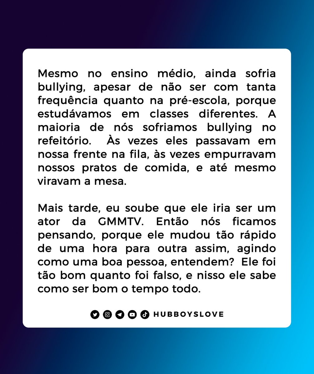 Função do Sousplat na Mesa Posta: Elegância e Etiqueta, image size:1007x1200