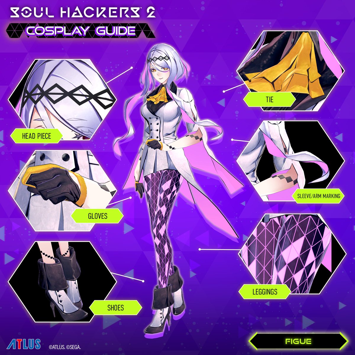 official-atlus-west-on-twitter-they-re-the-apples-of-our-ais