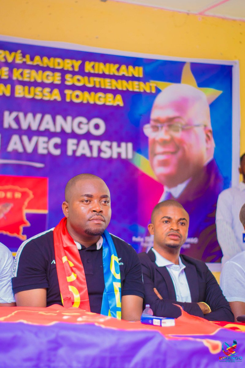 kinzanza nelson tweet media