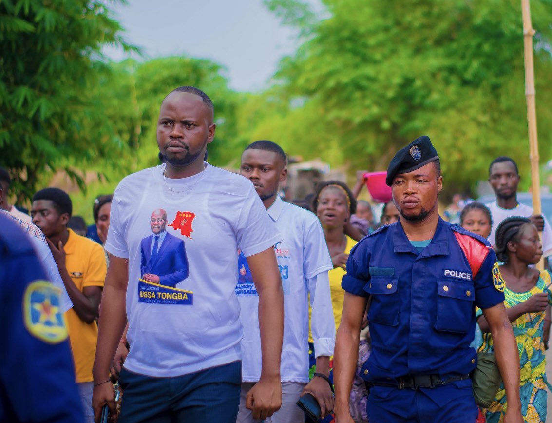 kinzanza nelson tweet media