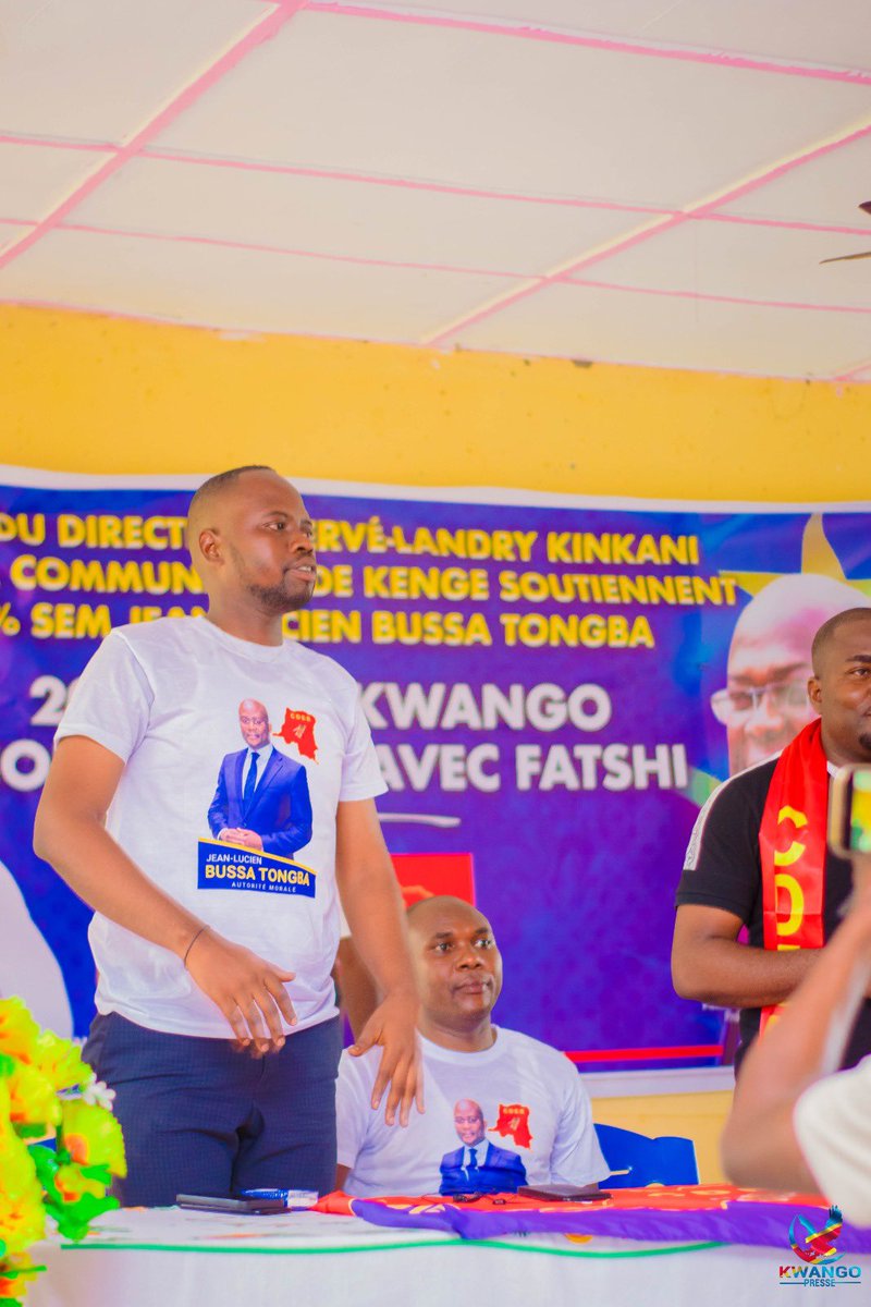 kinzanza nelson tweet media