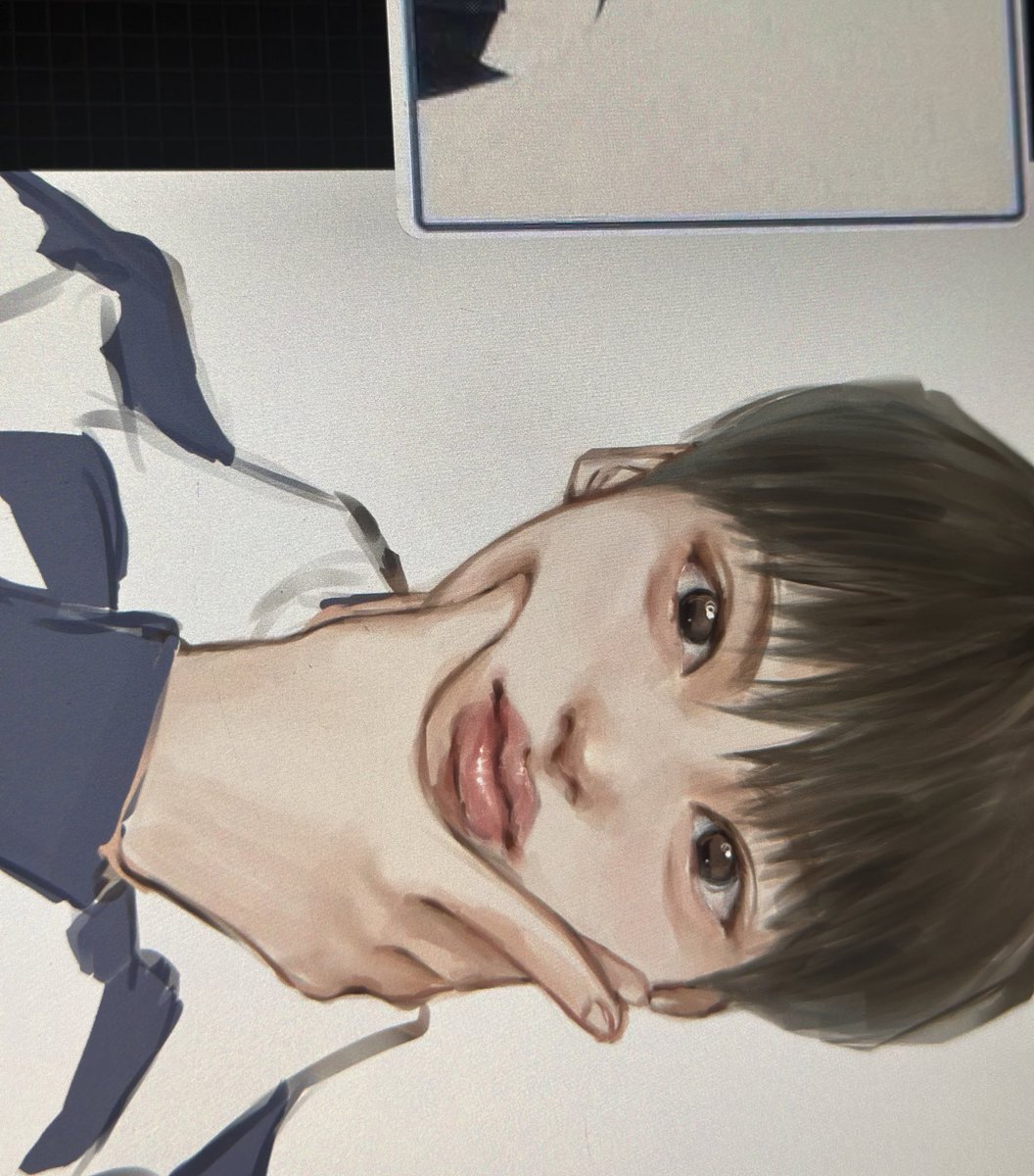 takutotaranghae's tweet photo. 뵤 https://t.co/SGoXa8jWKi