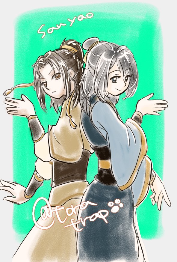 FvdnlLFaMAA2aiW?format=jpg&name=900x900