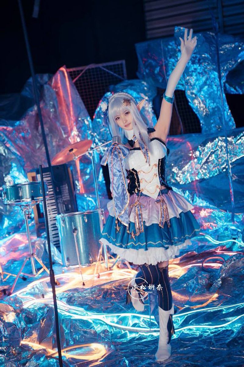 在这个世界上，总有许多事情无法解释，比如有的人吃饭长智商，有的人吃饭长脂肪。