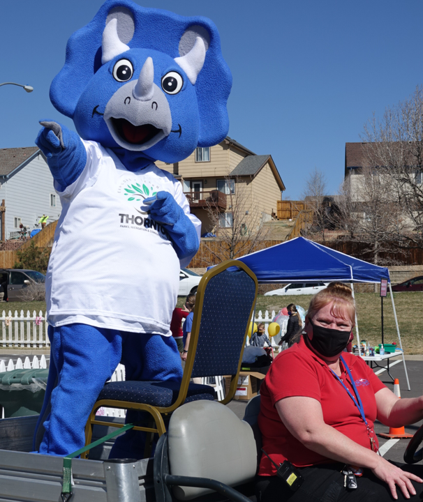 SubieSmithCO's tweet photo. Whether you're a music enthusiast, a foodie, or someone who loves to embrace the vibrant culture of our community, Thornton has something for everyone. Check out this link to learn more about the fantastic lineup of upcoming festivities: https://t.co/1hWjE2s4qG https://t.co/8M0hzZTmzS