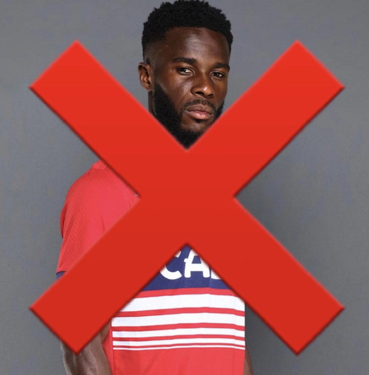rv_2sr's tweet photo. @losclive #BambaOUT https://t.co/NrPP2fAQFo