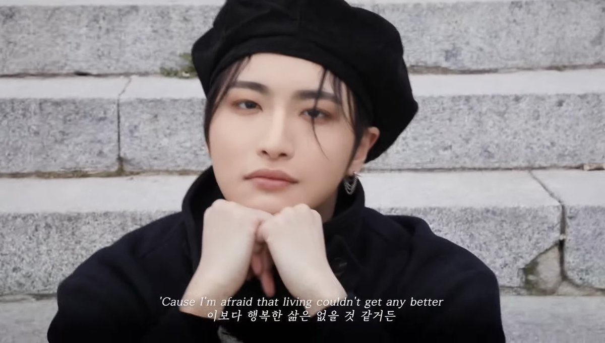 𝒪𝗁 𝑀𝗒 𝐆⋆𝙳(𝕠𝗅𝗅̷𝔷) tweet media
