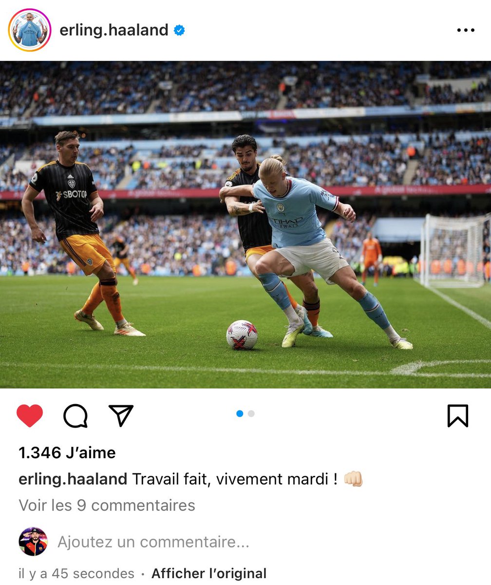 Loguito Fcb tweet media