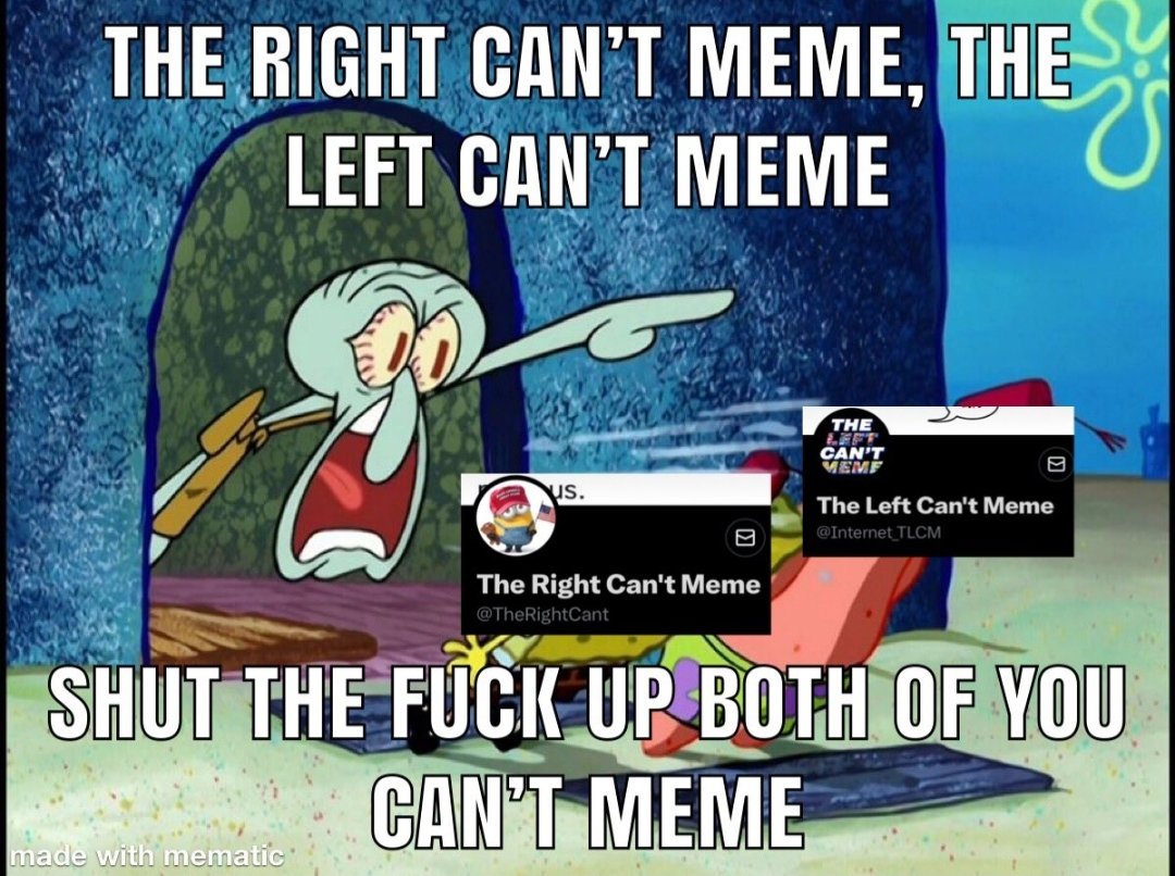 Lichea tweet media