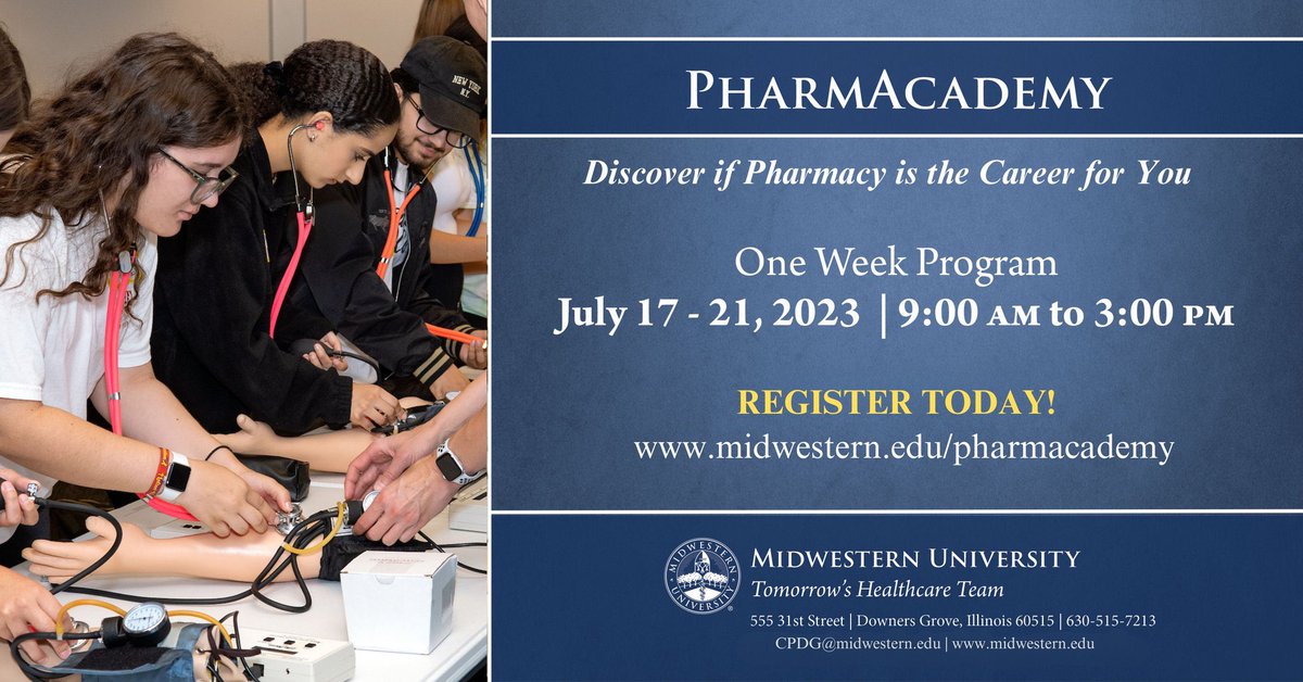 Sheila Wang tweet media