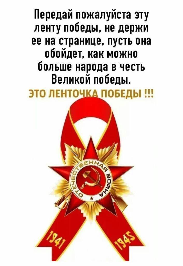 rrrav2's tweet photo. https://t.co/539Rddhbdk