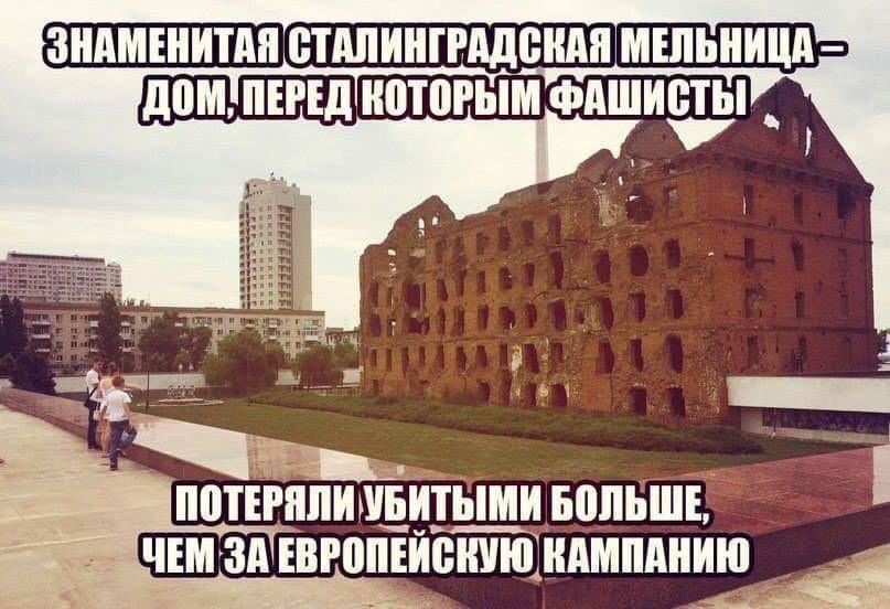 rrrav2's tweet photo. https://t.co/ldecb68MND