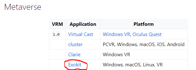 𝐃𝐄𝐄𝐏𝐍𝐎𝐑𝐌 tweet media