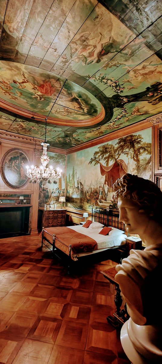 Bas Hoogland tweet media