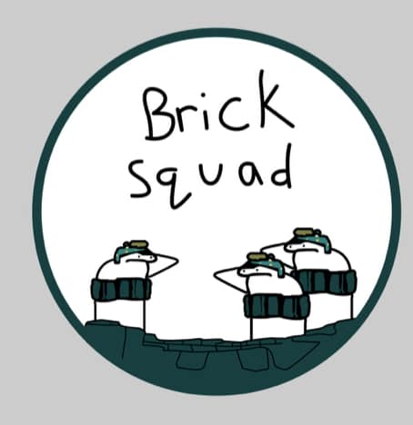 for upcoming conventions ill have a few limited time things for sale like these