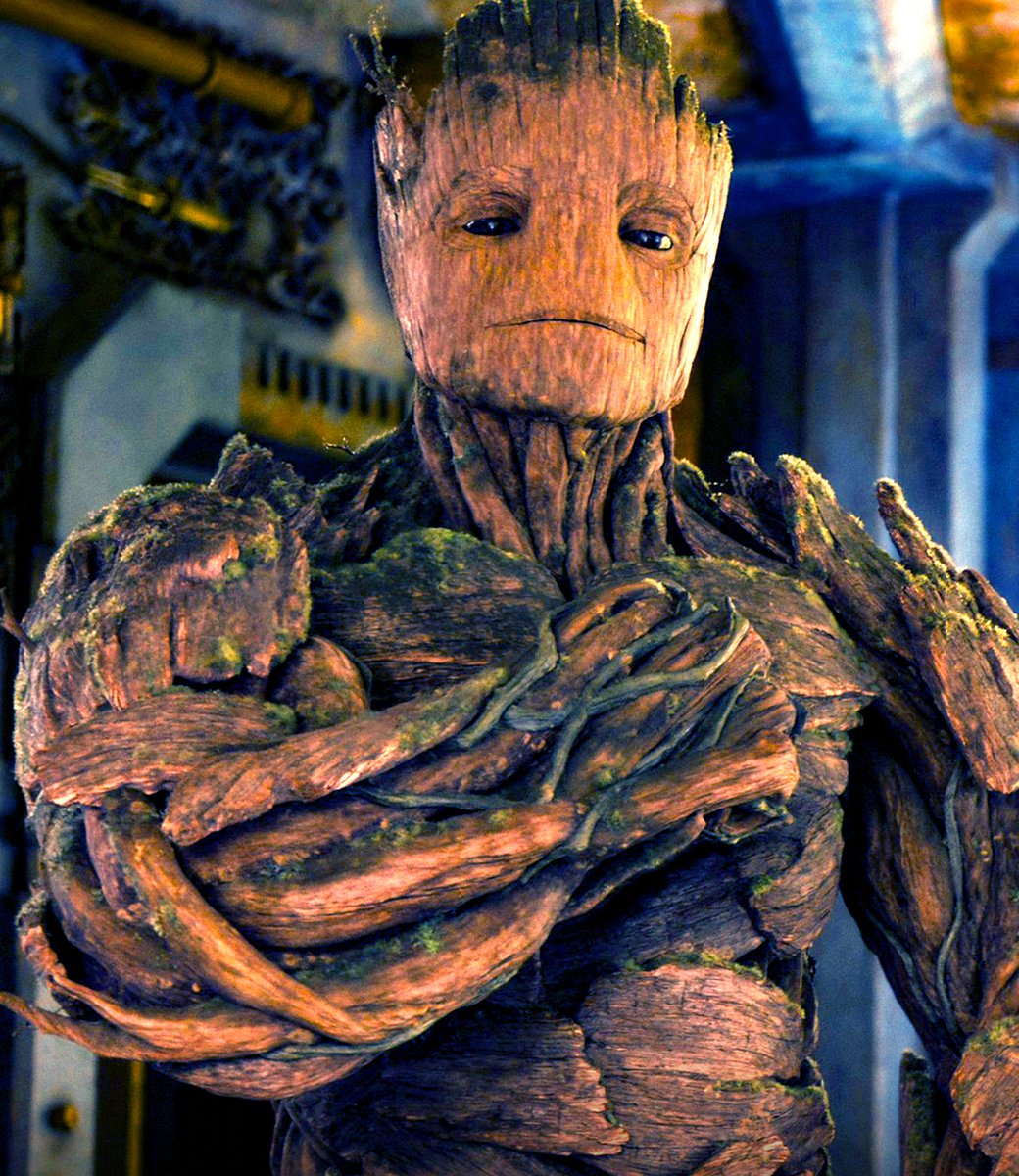 MCU The Direct on Twitter "WARNING SPOILERS IN LINK James Gunn