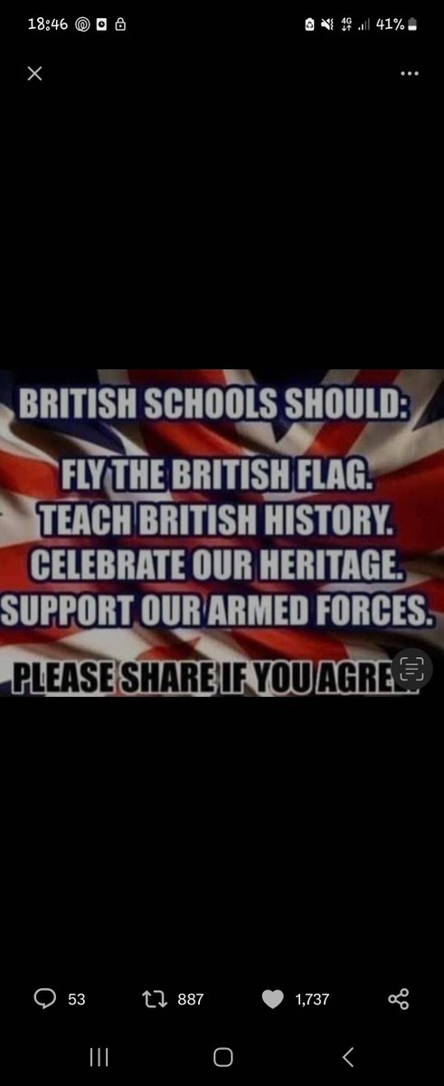 100% 🇬🇧