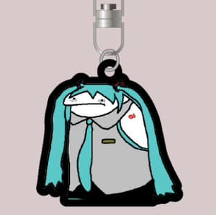 for upcoming conventions ill have a few limited time things for sale like these
