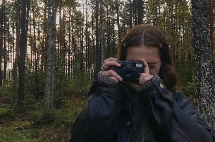 twilight edits tweet media