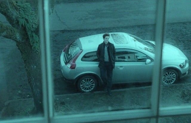 twilight edits tweet media